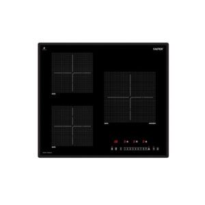 bếp từ 3 bếp