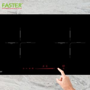 bếp từ âm faster made in malaysia