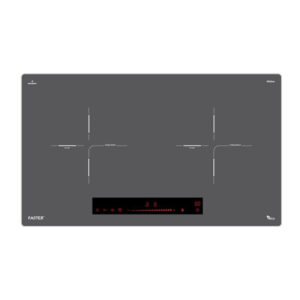 bếp đôi 2 từ Inverter