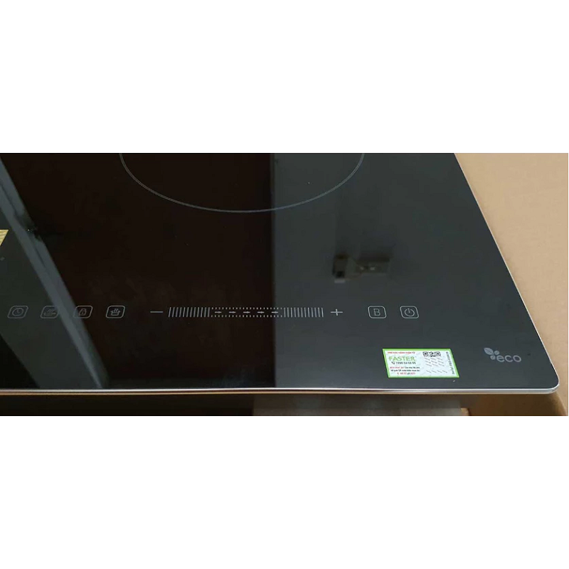 bếp từ FS 823I faster