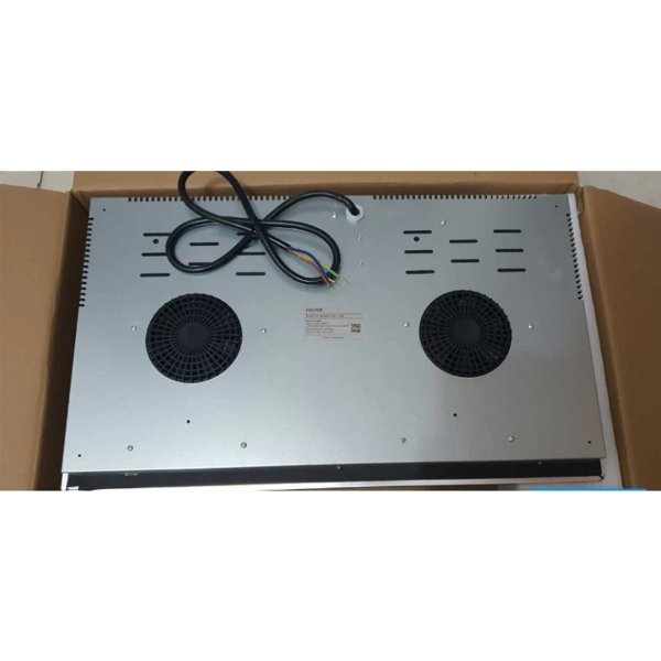 vỏ bếp từ FS 823I