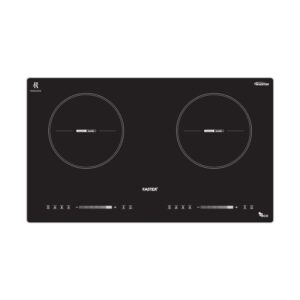 Bếp từ Faster FS 823I
