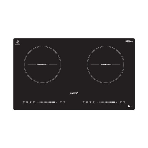 Bếp từ Faster FS 823I