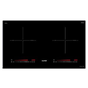 Bếp từ FS 986I