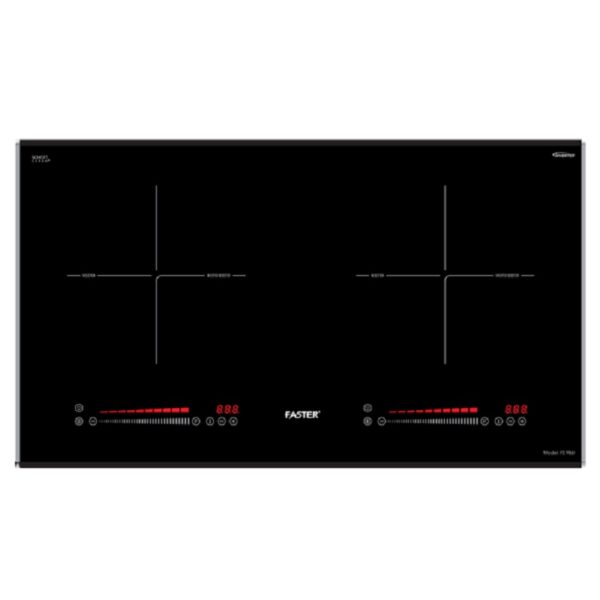 Bếp từ FS 986I