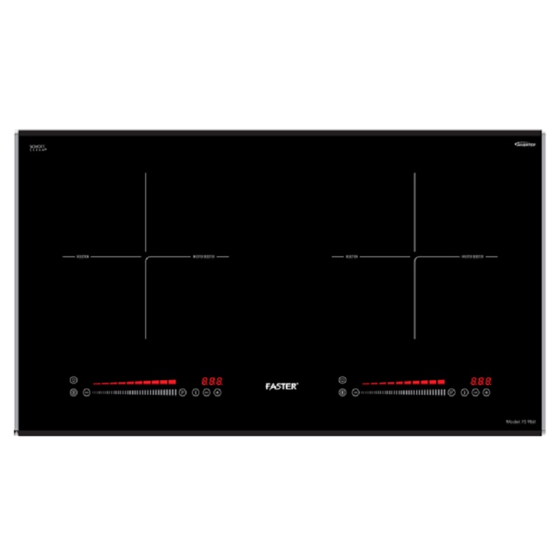Bếp từ FS 986I