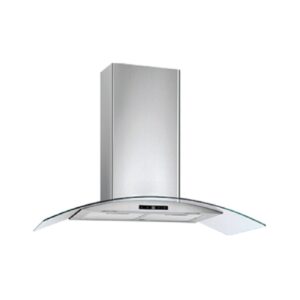 Máy hút mùi áp tường Faster FS 3588C2-70
