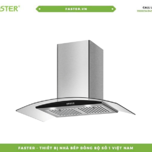 Máy hút mùi - gắn tường FS3388C2-70