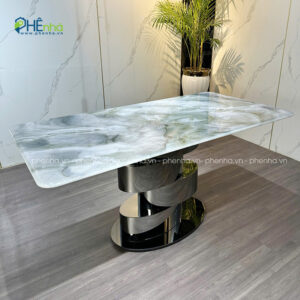 ban an mat da thach anh chan xoan sang trong ba16 1