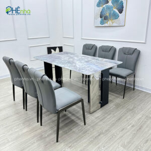 bo ban an 6 ghe da mat da nhap khau ba05 1 9