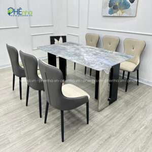 bo ban an 6 ghe da mat da nhap khau ba05 10