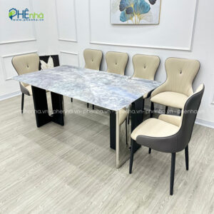 bo ban an 6 ghe da mat da nhap khau ba05 11