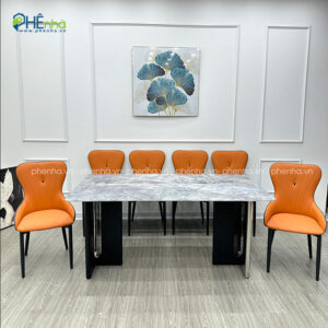 bo ban an 6 ghe da mat da nhap khau ba05 20