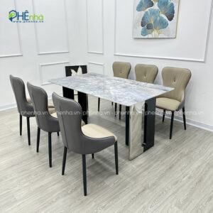 bo ban an 6 ghe da mat da nhap khau ba05 25