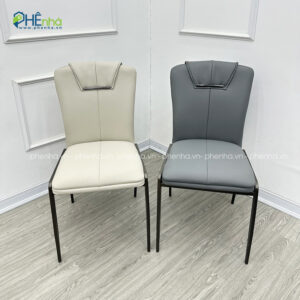 bo ban an 6 ghe da mat da nhap khau ba05 26