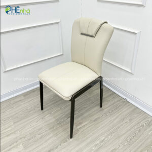 bo ban an 6 ghe da mat da nhap khau ba05 27