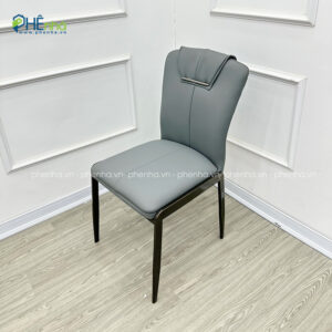 bo ban an 6 ghe da mat da nhap khau ba05 28