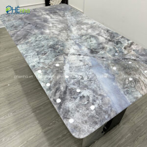 bo ban an 6 ghe da mat da nhap khau ba05 3