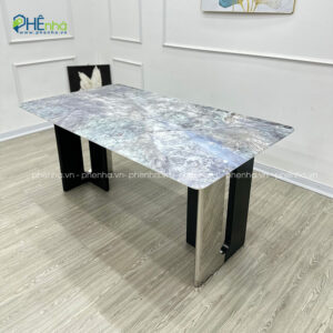 bo ban an 6 ghe da mat da nhap khau ba05 4