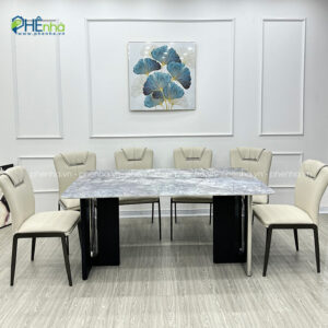 bo ban an 6 ghe da mat da nhap khau ba05 7