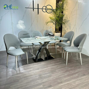 bo ban an 6 ghe mat da nhap khau cao cap ba10 2