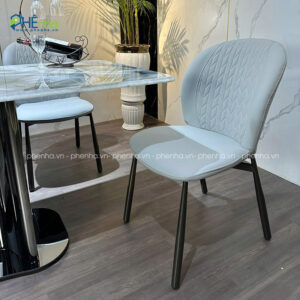 bo ban an 6 ghe mat da thach anh 6 ghe cao cap ba21 7