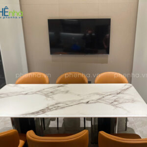 bo ban an 6 ghe mat da thach anh thoi thuong ba02 2