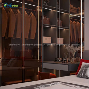 tu quan ao canh kinh khung go mdf hien dai ta60 2