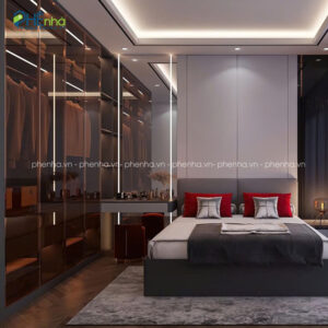 tu quan ao canh kinh khung go mdf hien dai ta60 3